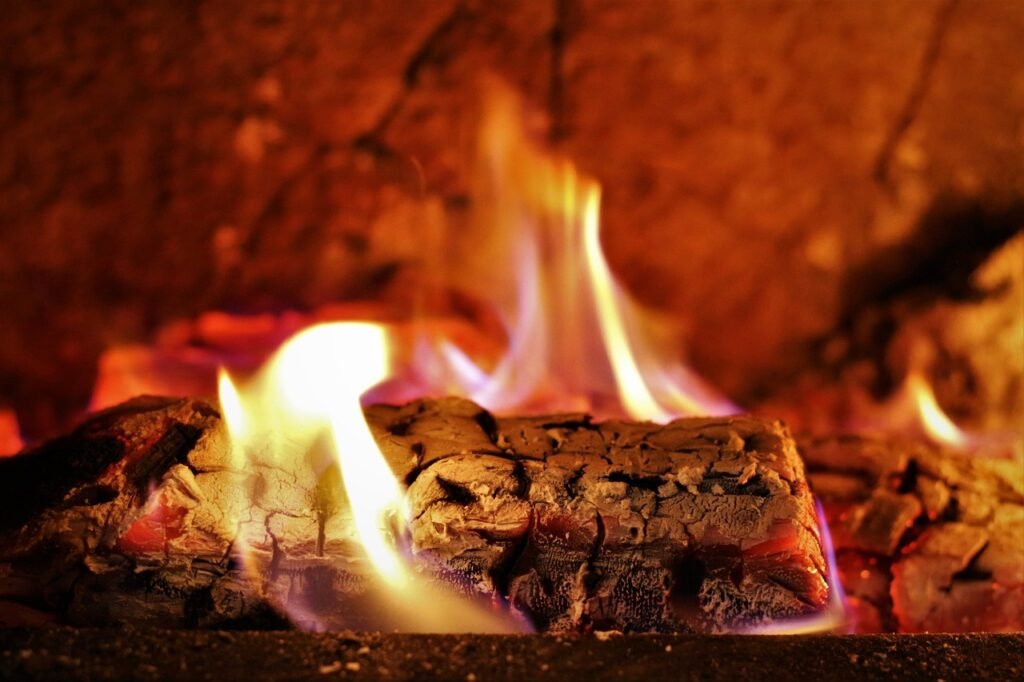 Effective Fireplace Maintenance: Essential Steps for Hearth Hygiene