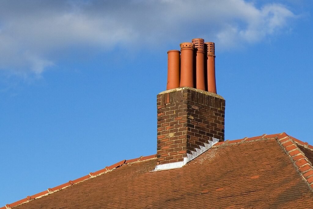 Chimney Champions: Essential Techniques for Fireplace Maintenance